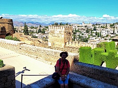 Alhambra 0018